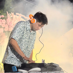 Nhạc Nước Ngoài