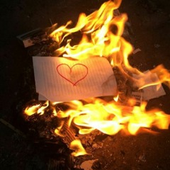 Él no te va a Kerer