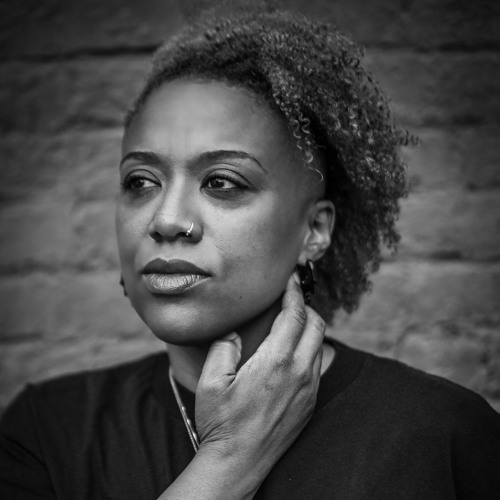 Soundtrack For A Movement: Rimarkable