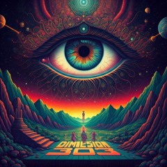 Dimension 303