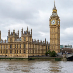 juansolizvargas - London Rain (Central Cee) - Sonauto