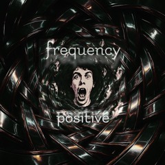 True Form (RELEASING NOV 15)