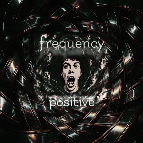 True Form (RELEASING NOV 15)