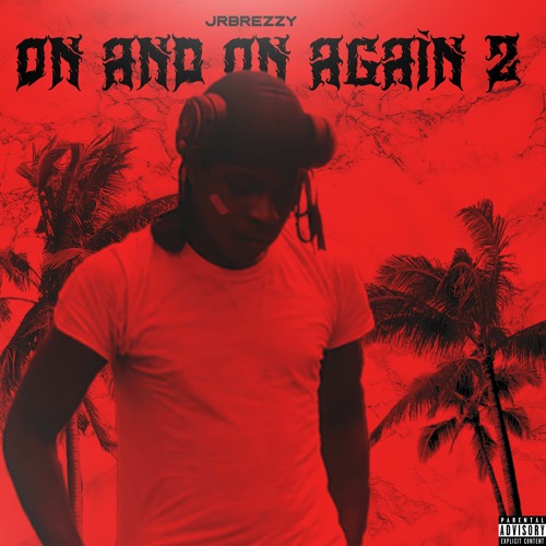 On And On Again 2 🌹