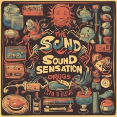Sound Sensation