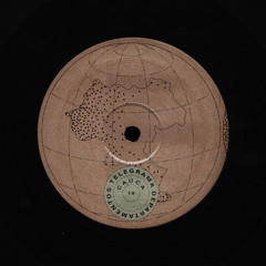 Telegrama - Cauca 01