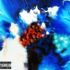 Opp Slide (Prod Rollie Rae)