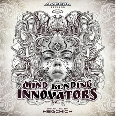 Metamorphosis - Escolinha do Night (Original Mix)