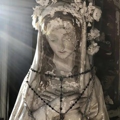 si no pienso en morir