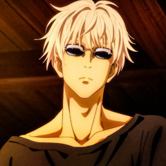 rottentothecoreremix @ lexagates