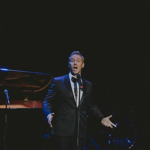 Life Is Beautiful - Produced and Sung by Wim Hoste