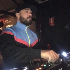 SONicGrooVe JAm.. Dj Chrisfotou
