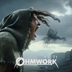 Yeti