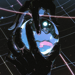 STARCVLT
