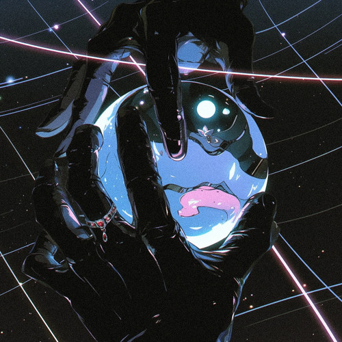 STARCVLT