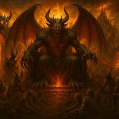 MIKROCORE - Hell