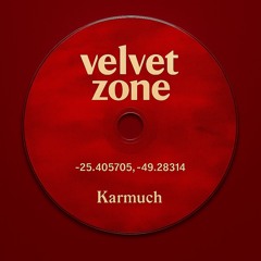 Velvet Zone (6am Mix)