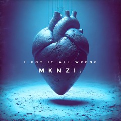 I Got It All Wrong (Deep House remix)