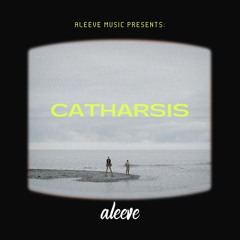 CATHARSIS (mix)