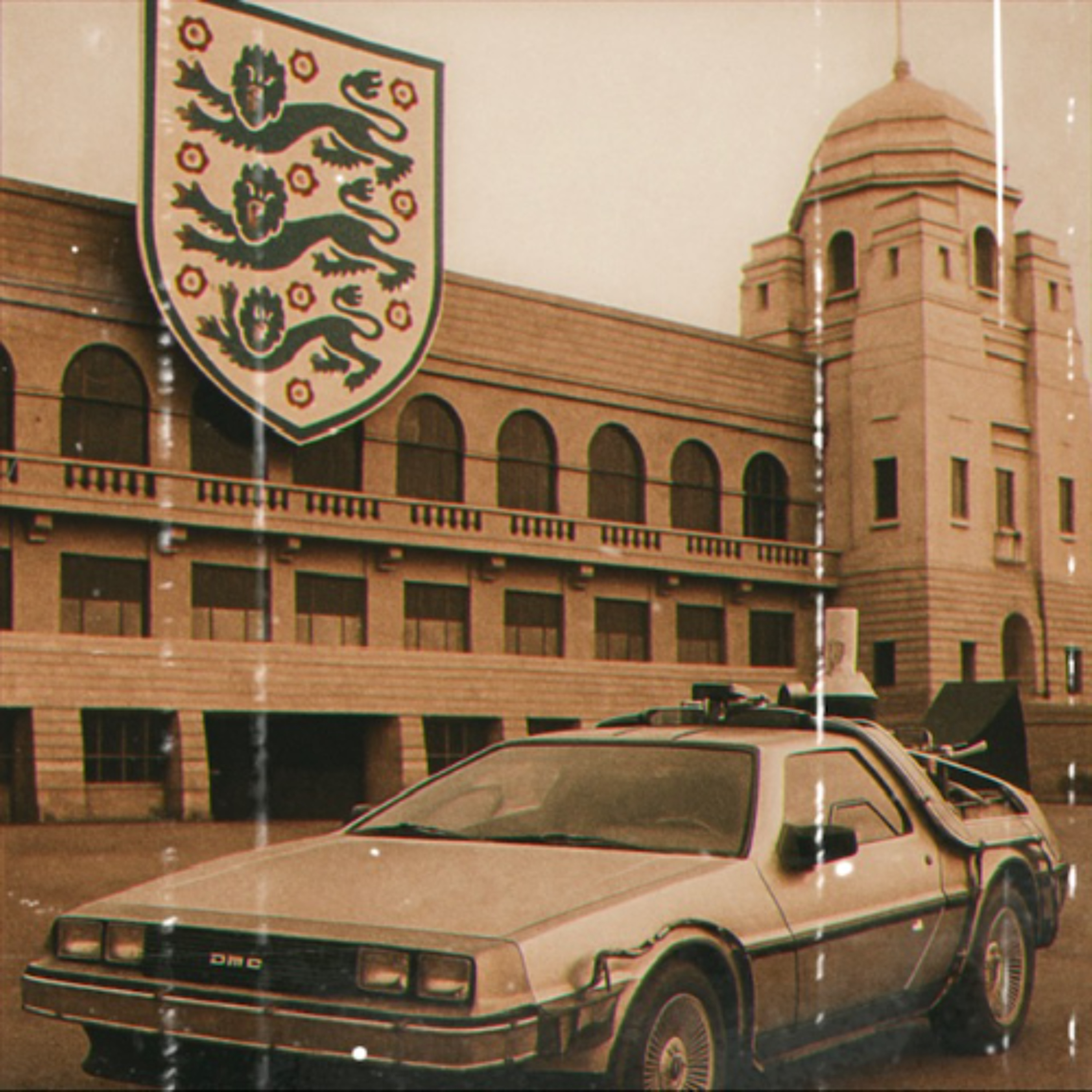 Generasjon Tippekamp