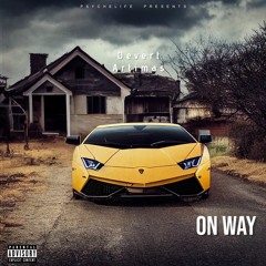 On Way