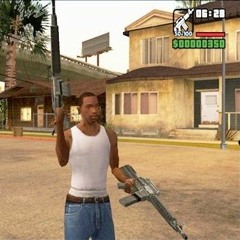 Cornboy64 - Mayonäse