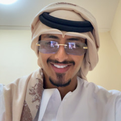حبك ميد ان جاينا😍