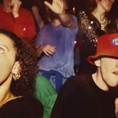 dance maniacs 1