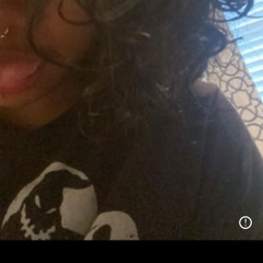 sebasstianne - drk cut verse