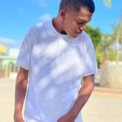 DJ Panda Juan Luis Guerra La Travesia (Afro House)