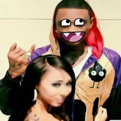 Ssame fitt 4 3days imma dirtyybitchhh ({DJ L’OreaL}) •HE• •ReThinK• •Eph0rtlessly•