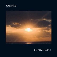 Jasmine