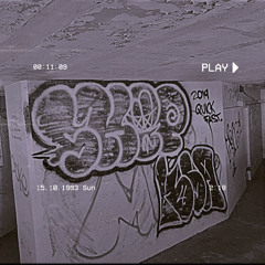 Pain