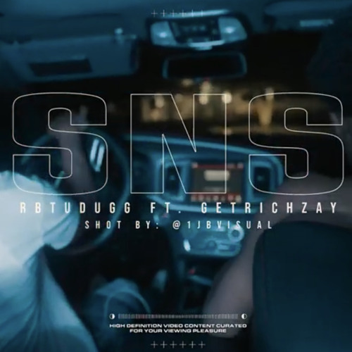 RTBU dugg ft GetRichZay - SNS (official video) shot by @1jbvisual