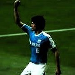 Control - Will/Isaac Mix 2