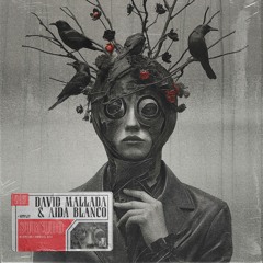 David Mallada, Aida Blanco - Sucubo (Original Mix)