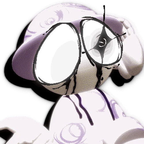 ᔦꝊᔦ
