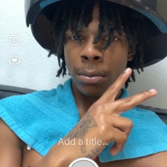 shardi prod drazzdid911