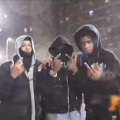 150 Wiz X COE Wiki X Eli Drako X Jeff Loc Shoot