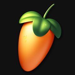 Skumpa Förfan (FL studio cover) instrumental