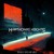 Artwork for Hawthorne Heights - Niki FM - (NGHT RYD FLIP) [Free Download]