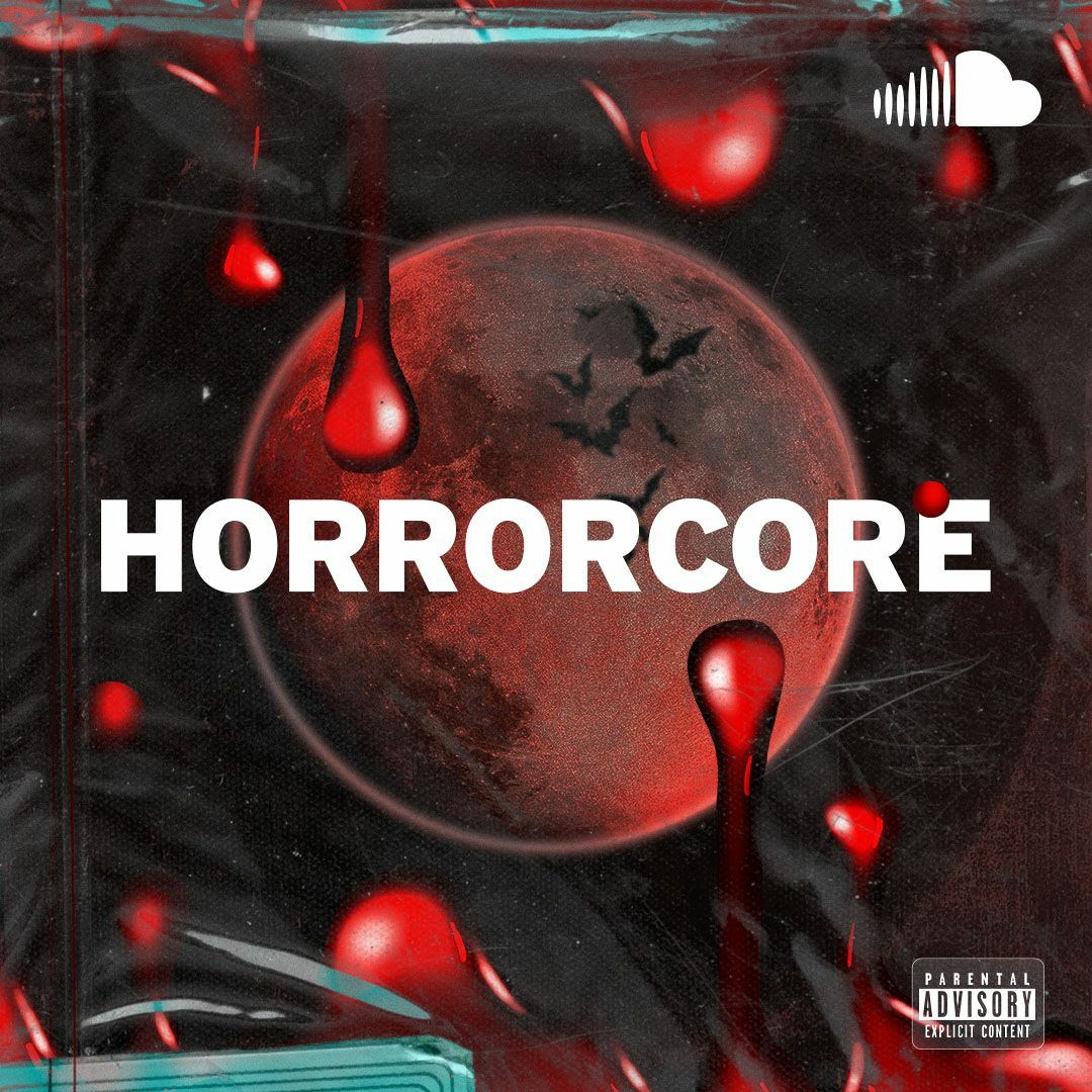 洋楽 G-RAP HORRORCORE LOCO - HERE I COME maxresdefault.jpg