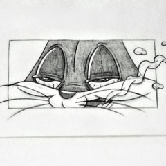 Charly Miranda - Doing My Shit 🔥🇲🇽