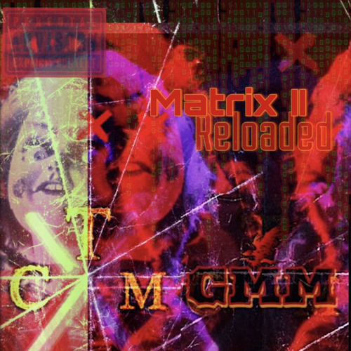 Graveyard [Remix] - CTM Dizz x GetMoneySo [prod. @whydahhh]