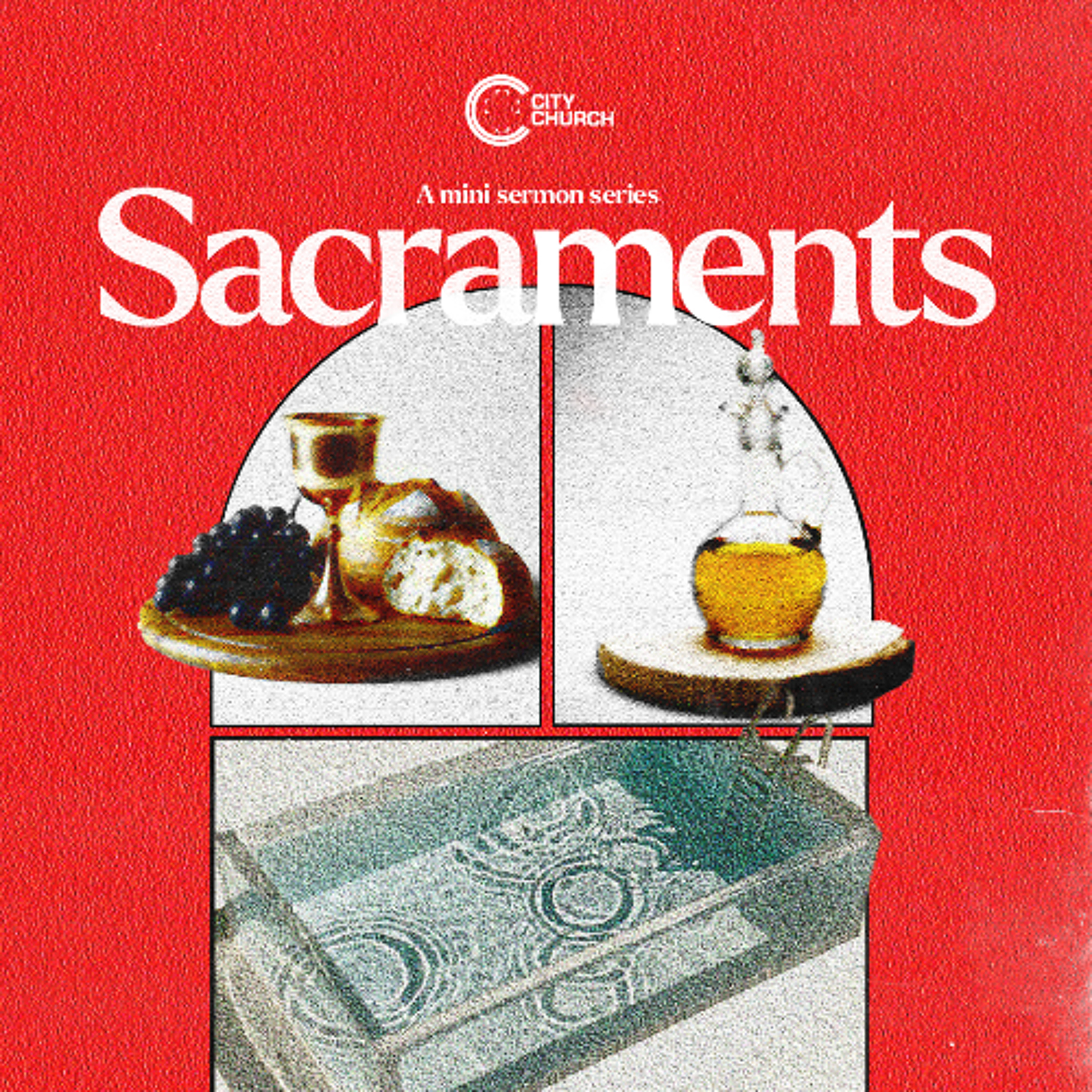 532. Holy Communion: The Renewing Sacrament 1Corinthians 10:14-22 Femi Osunnuyi 03082025