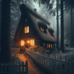 Dark House