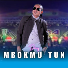 Mbokmu Tun
