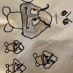 Phantom6minPhreestyleforthemind