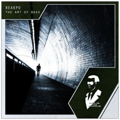 Reakpo - Don't Let Me