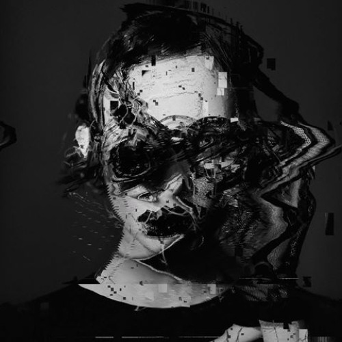 fleischangriff (lost track)